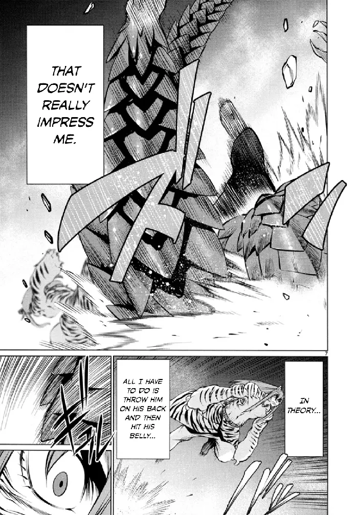 Killing Bites Chapter 24 image 07_optimized